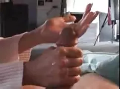 Pronunciación de pelis porno en español Bourjois Amateur