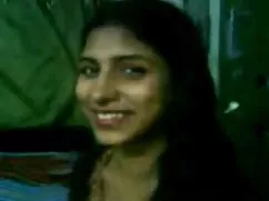 Margaret y su madre videos de sexo fuerte