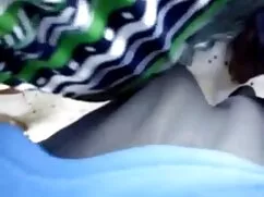 Una pelicula erotica online bofetada en el culo