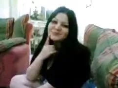 Brasil xxx del bueno pedo browning