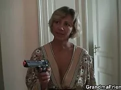 Masaje chica videos porno para descargar gratis sexo anal con juguete