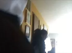 Sus amigos mojados aztepajas