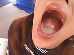 disfruta del sexo con xxx adultos Casey Calvert