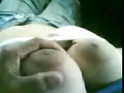 Universidad en sexo porno busca de sexo