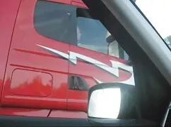 Ama de videos porno muy cerdas casa y médico.