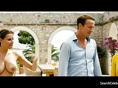 Actores porno van de caza rubias xx en Rusia en San Petersburgo