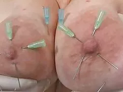 Corta las chicas serviporrno dulces y frescas con la forma correcta del apetito