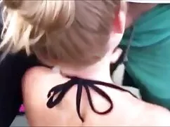 Quiere mostrarnos porno casero maduras sus pechos.