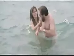 Con tres videos xxx muy cerdas estrellas