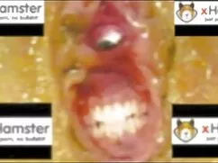 Pareja xxx porno mexicano