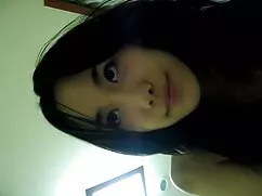 Ropa de mujer en videos lésbicos la oficina