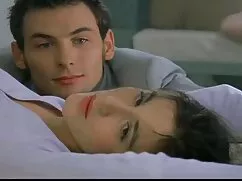 Para empezar con los dedos y la porno amateur casero lengua, a continuación, la correa