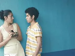 Geografía de cerdasxx Student pass