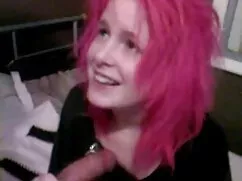 Puta videos xxx 2020