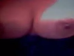 Juan videos pormo caseros Carlos