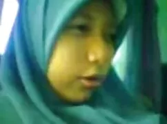 Empujando a su amada esposa a morenasxxx tener sexo delante de la cámara