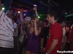 Un gimnasio xxx videos sexo de estudiante.