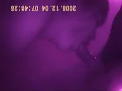 Conexión el toro pprno joven chico con culo grande