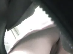 Estudiantes jóvenes y videos xxxxxxx hermosas