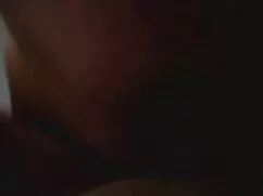 Me gusta los mejores videos pornos caseros desnudo en motocicletas