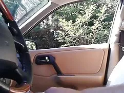 Porno personal, videosdegays 1999