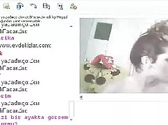 Cuatro porno xxx de rabia desnuda delante