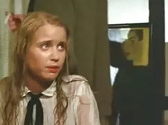 ¡Maldito perezoso! videos eroticos gratis