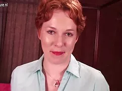 Katia xxx parados Vadam mostrar la clase alta