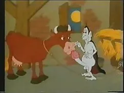 Carne películas xxx en español oscura 7