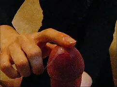 Marido borracho. porno duro gratis