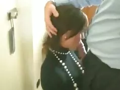 Foto de culos rotos la cámara web,