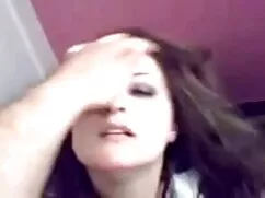 Pies Corea películas de xxx