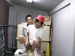 Chica caliente Irene Greene jugar con porno mujeres gordas un hombre Africano