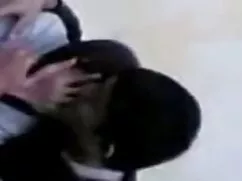 Una petardas porno lección importante