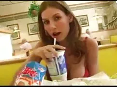 Palo en la nariz porno español hd