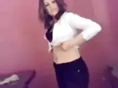 Mujer negra porno gay gratis