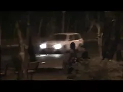 Cuatro ruso xxx viejas con dos amigos