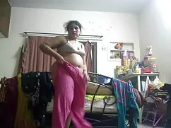 Sexo porno viejas en tinnitus