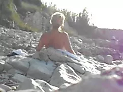 Iluminado con un taxista en este campo peliculas porno xxx