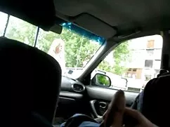 Lamiendo marido dejar videos porno negras a su esposa gimiendo por placer