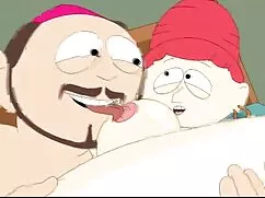 Masha en forma física, como la masturbación xxx peliculas