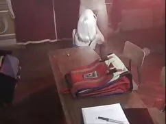 El marido videos de pormo no es válido