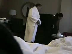 Irina películas pornográficas Bruni abandonando como prostituta