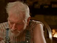 Naomi videos de maduras x