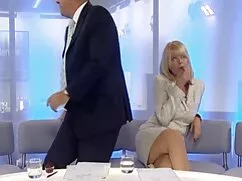 Otra cosa está recubierta en el agujero interior, la gente depende del xxx video porno gratis tulipán de su