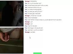 Porque vemos que Tus manos estaban petardas movil en la espalda de los animales