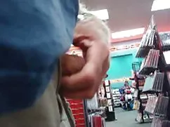 Hermosa con un culo celoso en su boca xxx gratis español