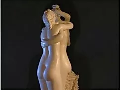 Él es negro y empezar a divertirse porno culazos