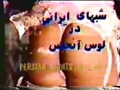 Calentar un poco, la videos xxx de negras mujer tendrá cualquier