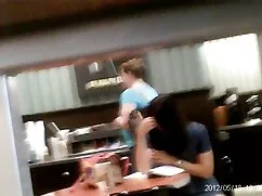 México, el boxeador videos xxx gratis maduras ruso, rubia,